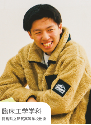 こども福祉学科 保育士コース 宇都宮 愛可さん 